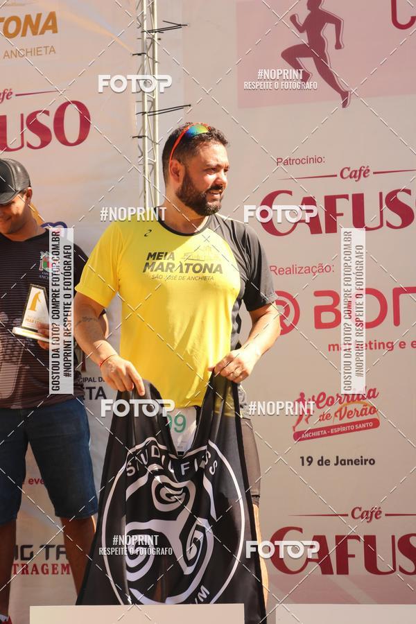 Buy your photos of the eventMeia Maratona So Jos de Anchieta  on Fotop