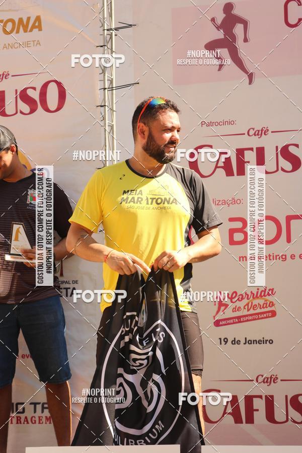 Buy your photos of the eventMeia Maratona So Jos de Anchieta  on Fotop