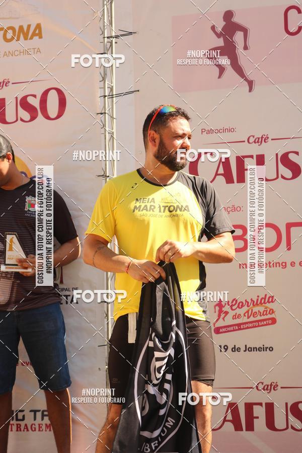 Buy your photos of the eventMeia Maratona So Jos de Anchieta  on Fotop