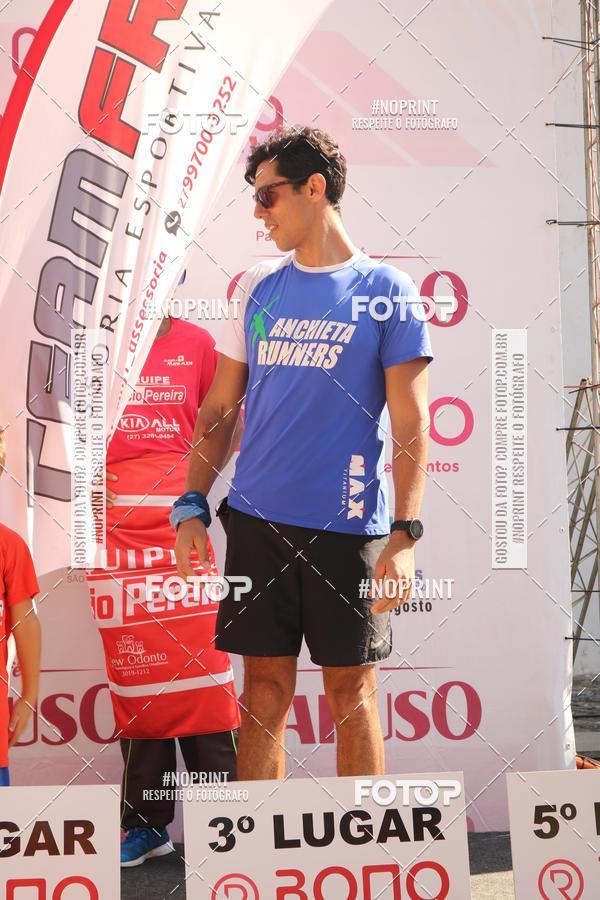 Buy your photos of the eventMeia Maratona So Jos de Anchieta  on Fotop