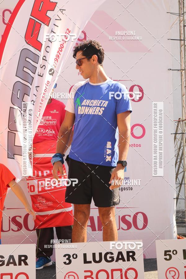 Buy your photos of the eventMeia Maratona So Jos de Anchieta  on Fotop