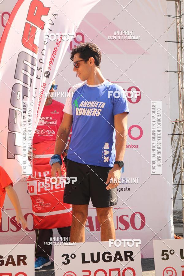 Buy your photos of the eventMeia Maratona So Jos de Anchieta  on Fotop