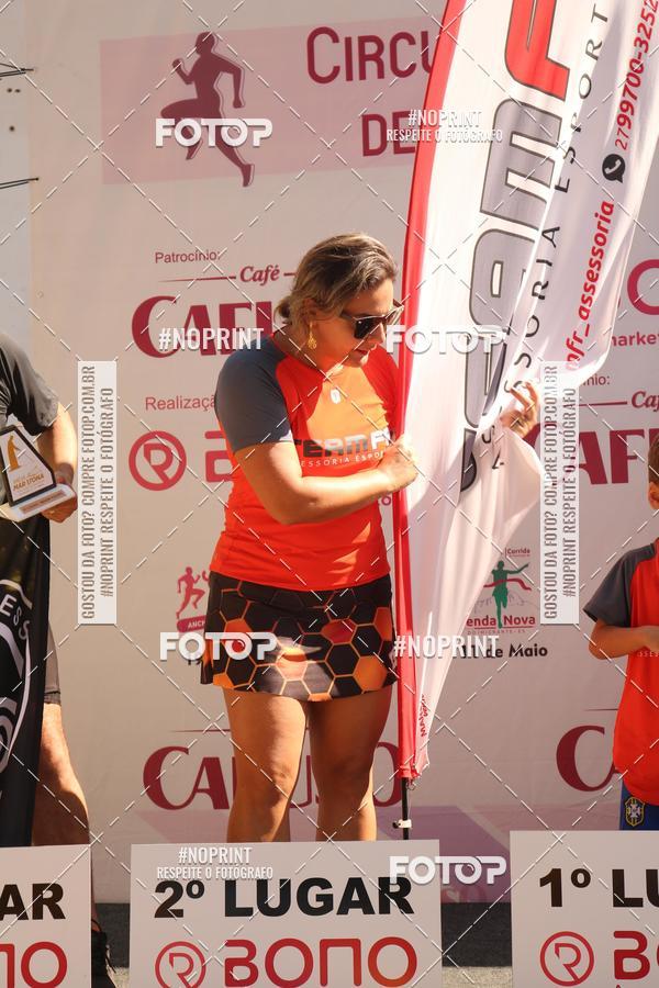 Buy your photos of the eventMeia Maratona So Jos de Anchieta  on Fotop