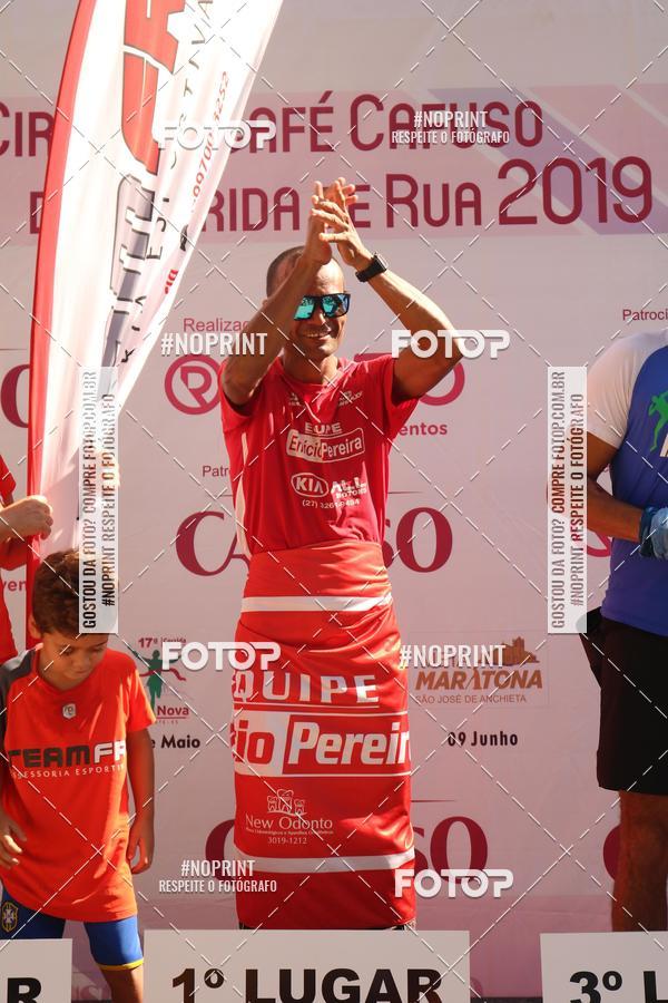 Buy your photos of the eventMeia Maratona So Jos de Anchieta  on Fotop