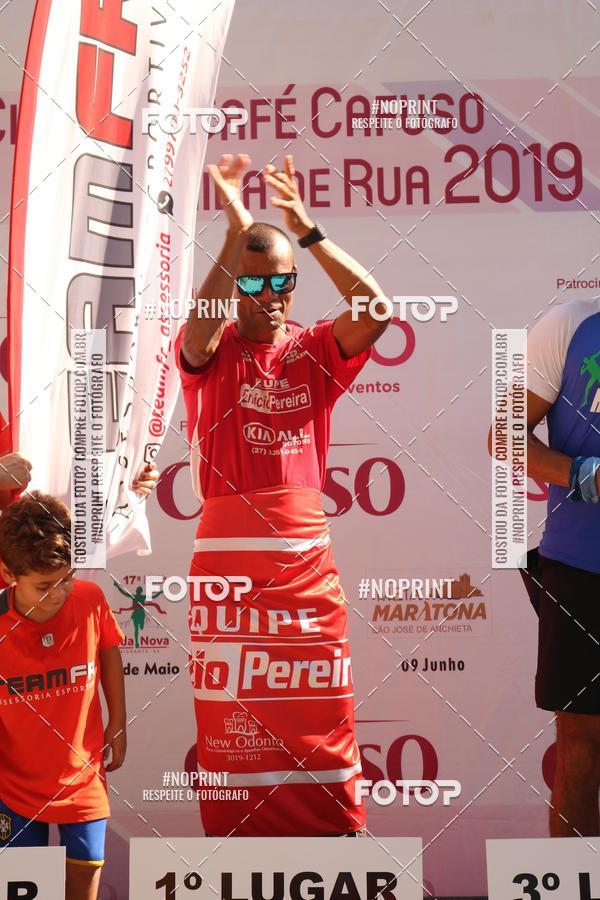 Buy your photos of the eventMeia Maratona So Jos de Anchieta  on Fotop