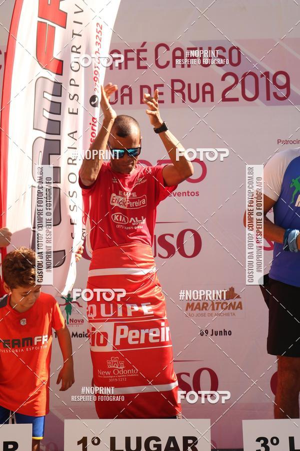 Buy your photos of the eventMeia Maratona So Jos de Anchieta  on Fotop