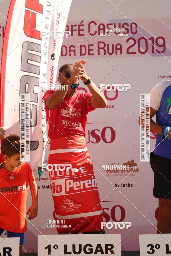 Buy your photos of the eventMeia Maratona So Jos de Anchieta  on Fotop