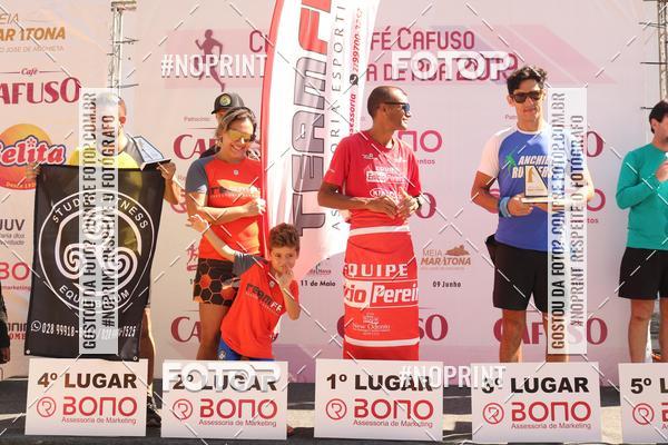 Buy your photos of the eventMeia Maratona So Jos de Anchieta  on Fotop