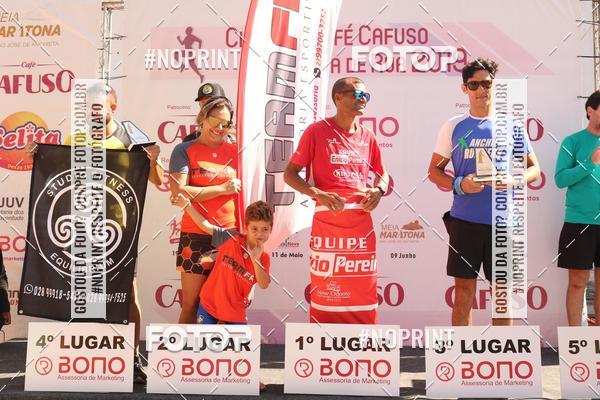 Buy your photos of the eventMeia Maratona So Jos de Anchieta  on Fotop
