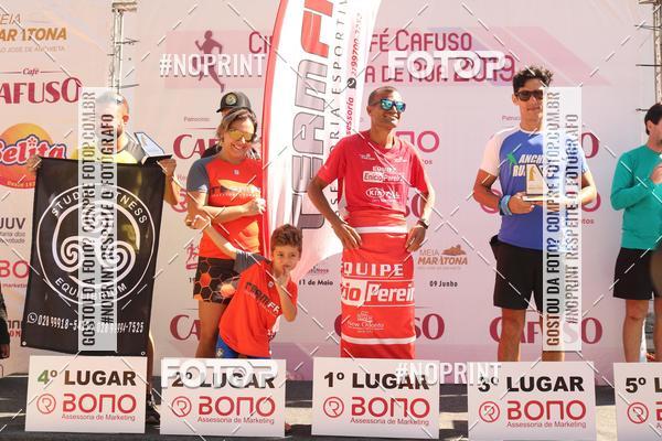 Buy your photos of the eventMeia Maratona So Jos de Anchieta  on Fotop