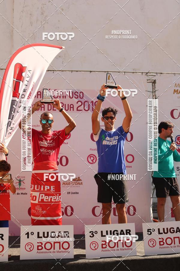 Buy your photos of the eventMeia Maratona So Jos de Anchieta  on Fotop