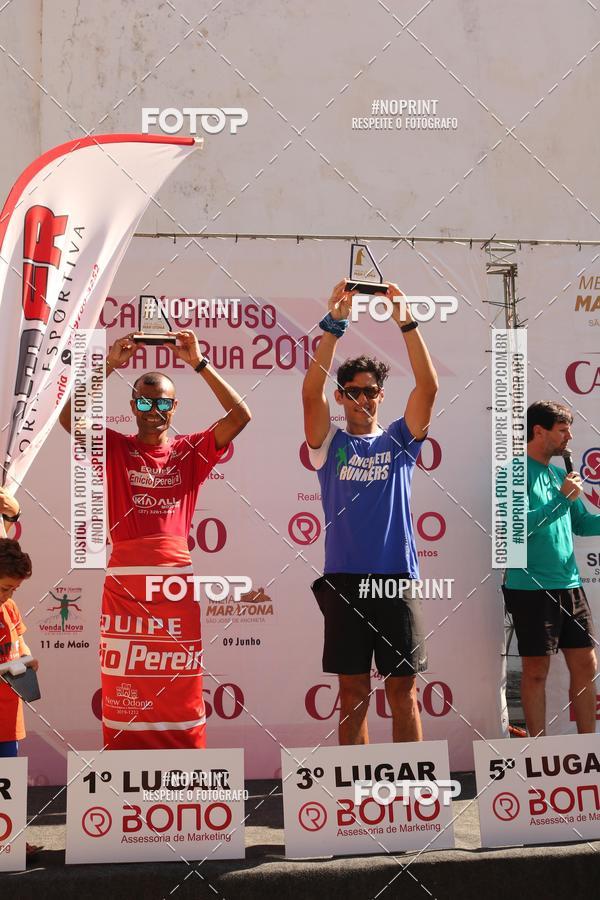 Buy your photos of the eventMeia Maratona So Jos de Anchieta  on Fotop