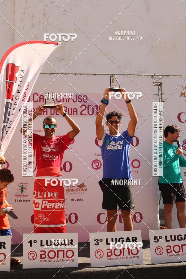 Buy your photos of the eventMeia Maratona So Jos de Anchieta  on Fotop