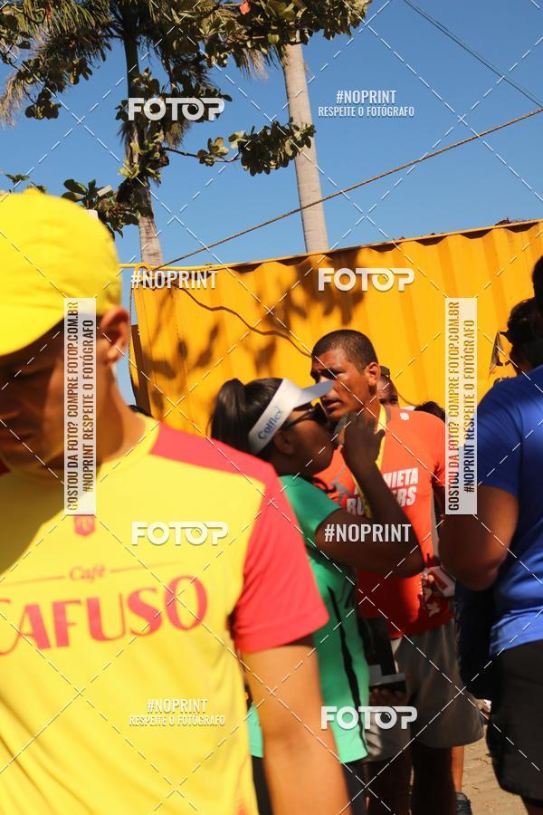 Buy your photos of the eventMeia Maratona So Jos de Anchieta  on Fotop