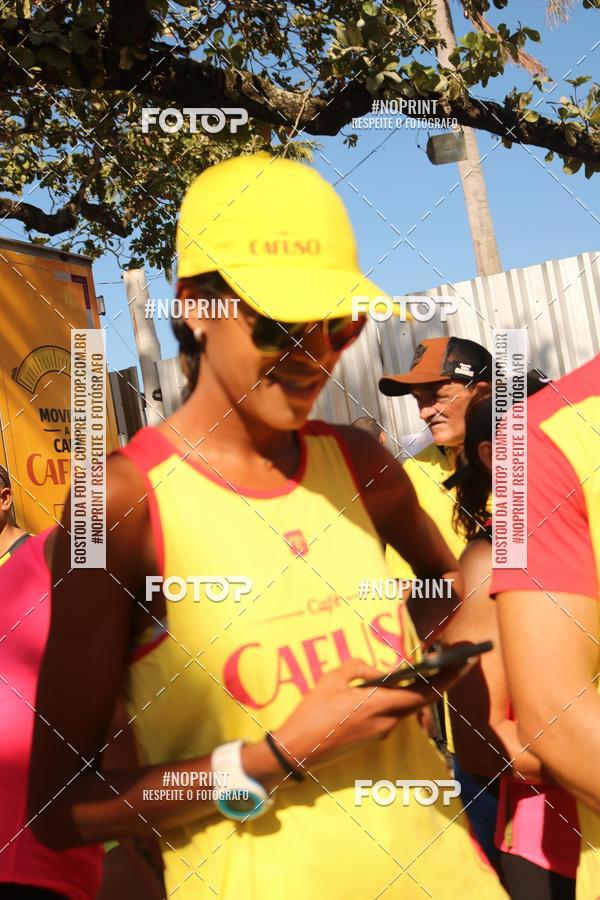 Buy your photos of the eventMeia Maratona So Jos de Anchieta  on Fotop