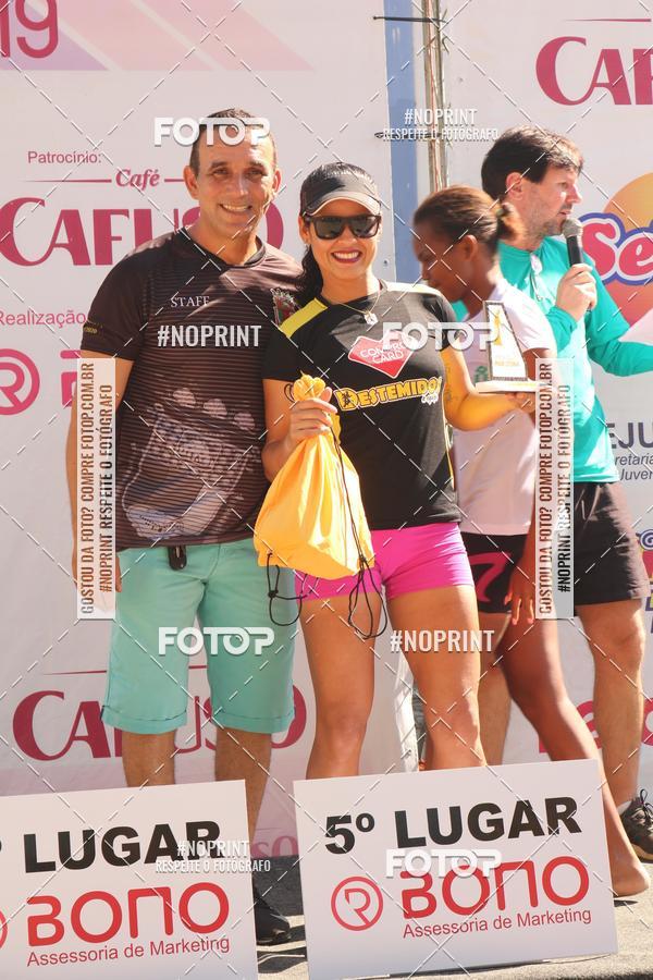 Buy your photos of the eventMeia Maratona So Jos de Anchieta  on Fotop