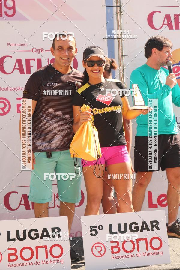 Buy your photos of the eventMeia Maratona So Jos de Anchieta  on Fotop