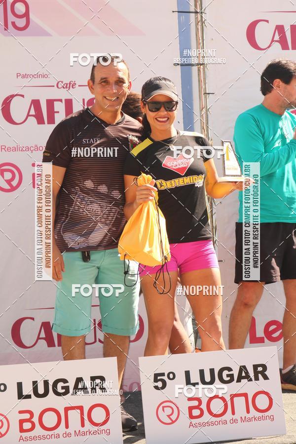 Buy your photos of the eventMeia Maratona So Jos de Anchieta  on Fotop