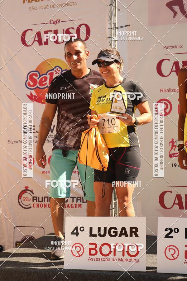Buy your photos of the eventMeia Maratona So Jos de Anchieta  on Fotop