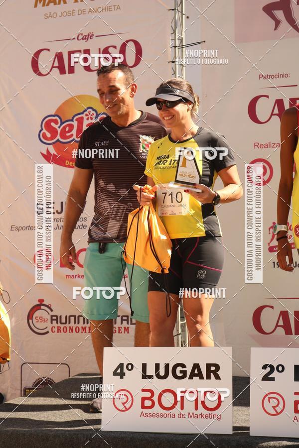Buy your photos of the eventMeia Maratona So Jos de Anchieta  on Fotop