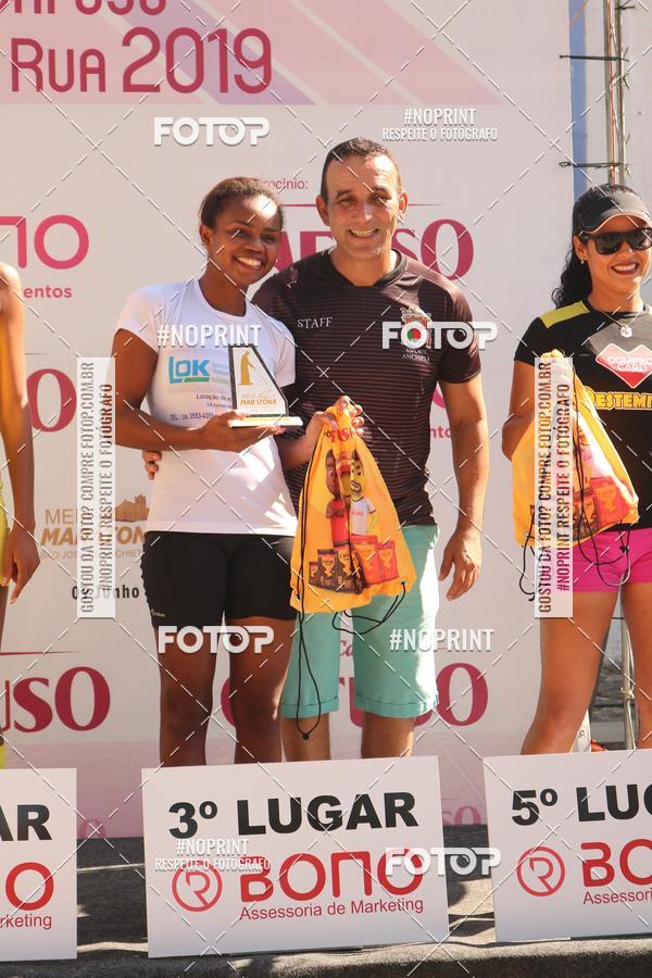 Buy your photos of the eventMeia Maratona So Jos de Anchieta  on Fotop