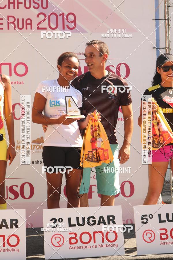 Buy your photos of the eventMeia Maratona So Jos de Anchieta  on Fotop