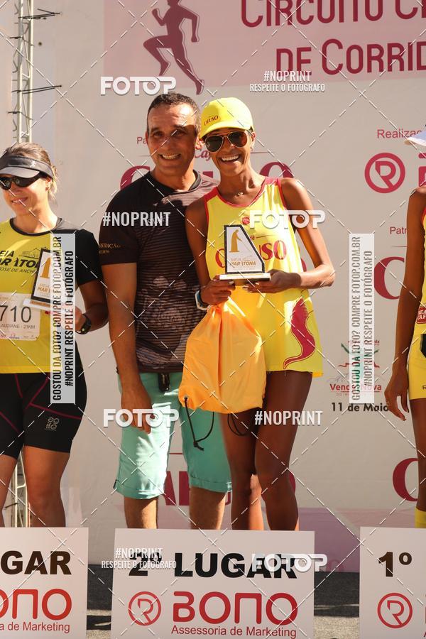 Buy your photos of the eventMeia Maratona So Jos de Anchieta  on Fotop