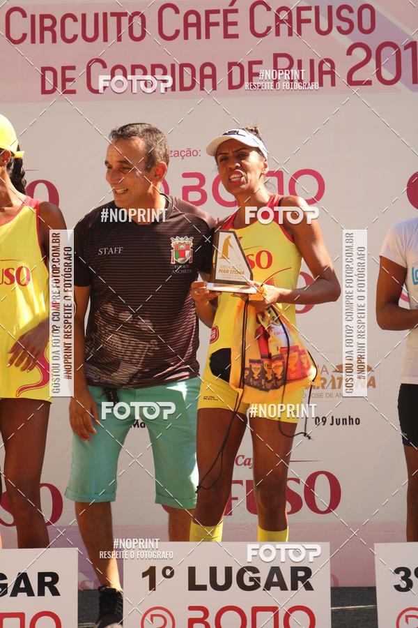 Buy your photos of the eventMeia Maratona So Jos de Anchieta  on Fotop