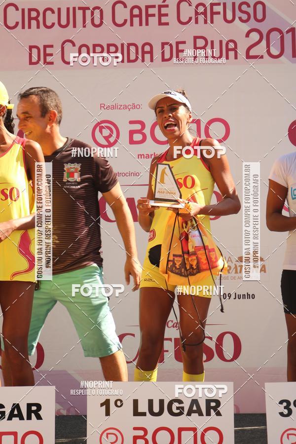 Buy your photos of the eventMeia Maratona So Jos de Anchieta  on Fotop