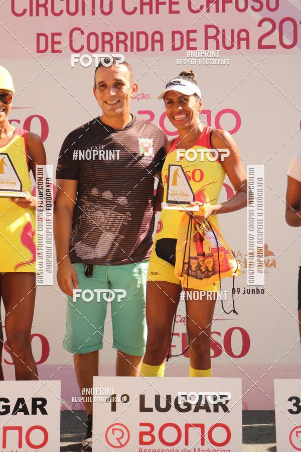 Buy your photos of the eventMeia Maratona So Jos de Anchieta  on Fotop