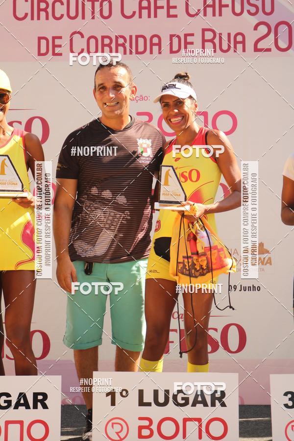 Buy your photos of the eventMeia Maratona So Jos de Anchieta  on Fotop