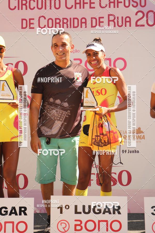 Buy your photos of the eventMeia Maratona So Jos de Anchieta  on Fotop