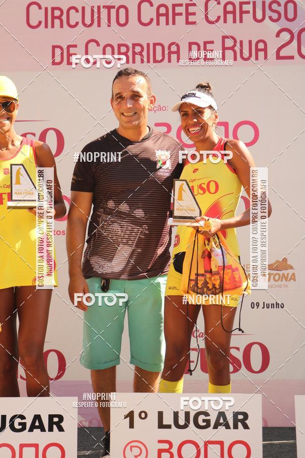 Buy your photos of the eventMeia Maratona So Jos de Anchieta  on Fotop