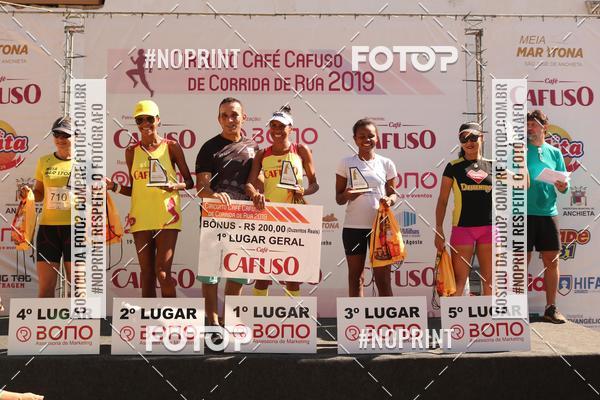 Buy your photos of the eventMeia Maratona So Jos de Anchieta  on Fotop