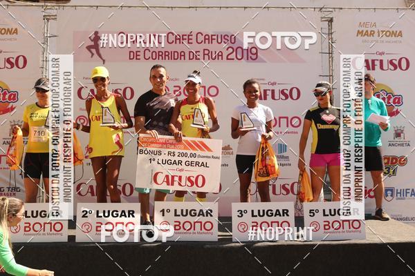 Buy your photos of the eventMeia Maratona So Jos de Anchieta  on Fotop