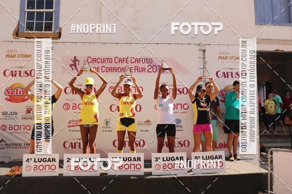 Buy your photos of the eventMeia Maratona So Jos de Anchieta  on Fotop