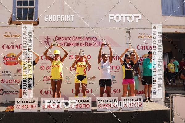 Buy your photos of the eventMeia Maratona So Jos de Anchieta  on Fotop