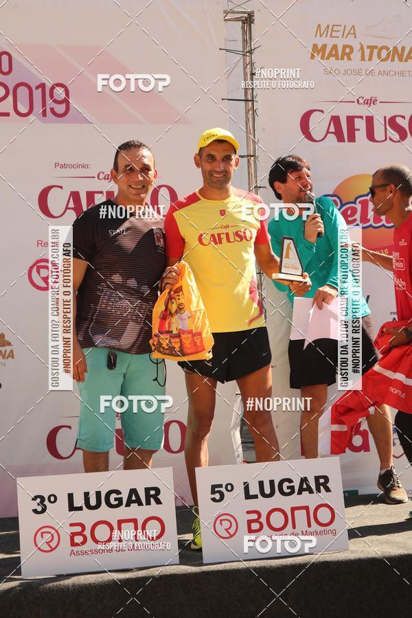 Buy your photos of the eventMeia Maratona So Jos de Anchieta  on Fotop