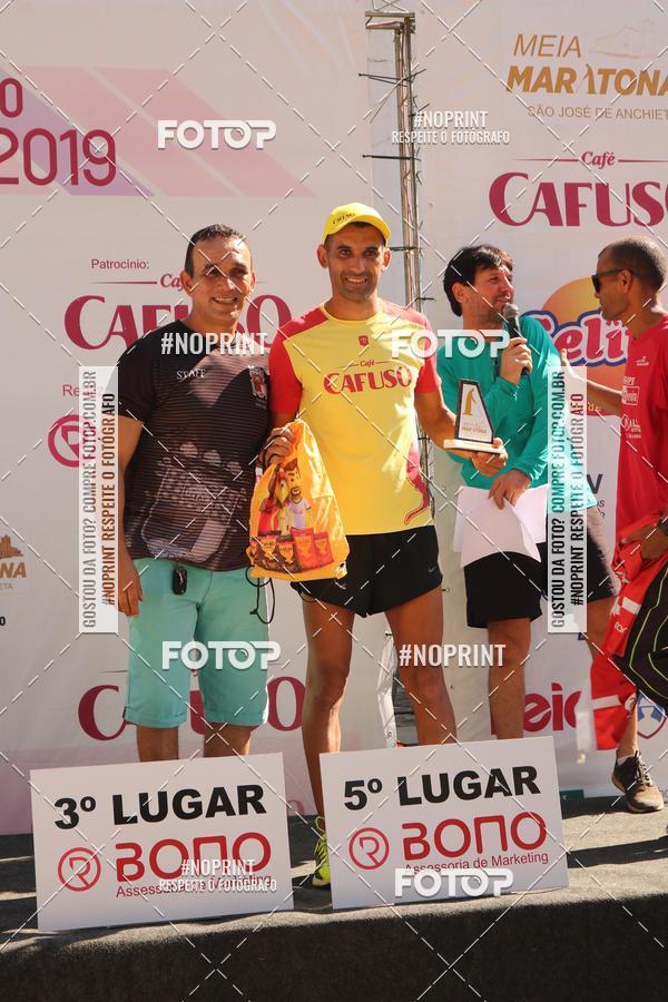 Buy your photos of the eventMeia Maratona So Jos de Anchieta  on Fotop