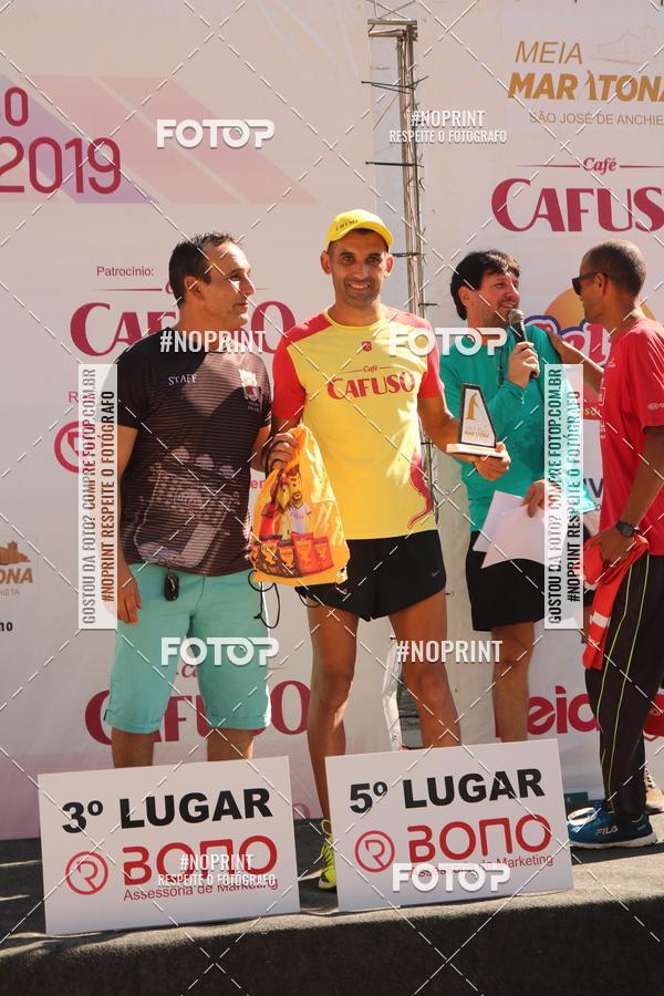 Buy your photos of the eventMeia Maratona So Jos de Anchieta  on Fotop