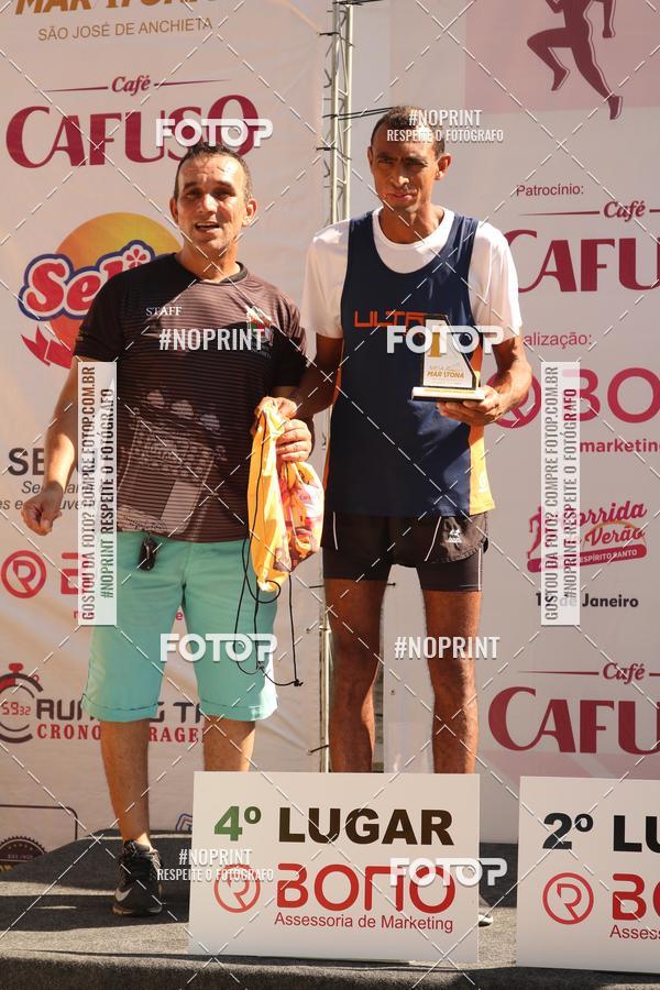 Buy your photos of the eventMeia Maratona So Jos de Anchieta  on Fotop