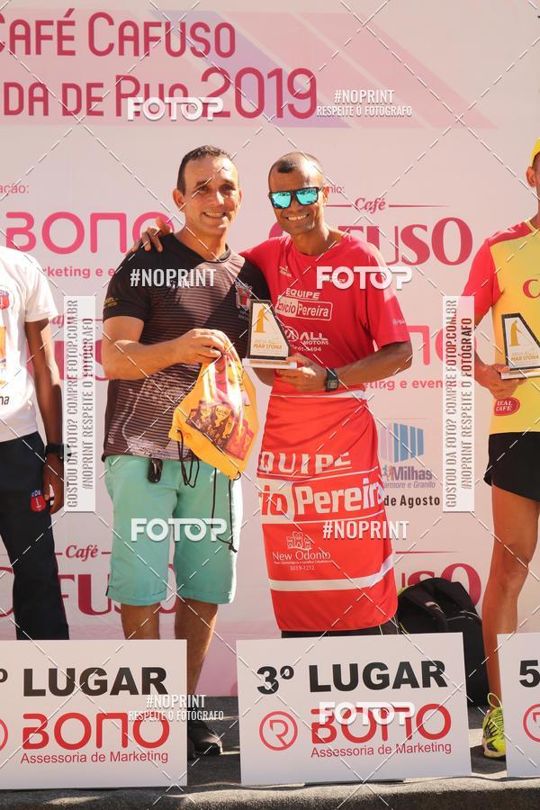 Buy your photos of the eventMeia Maratona So Jos de Anchieta  on Fotop