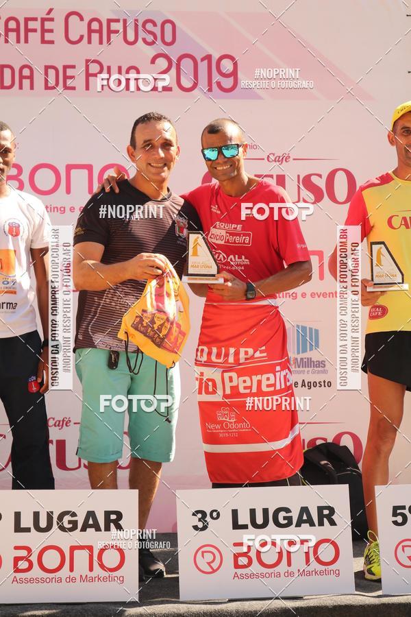 Buy your photos of the eventMeia Maratona So Jos de Anchieta  on Fotop