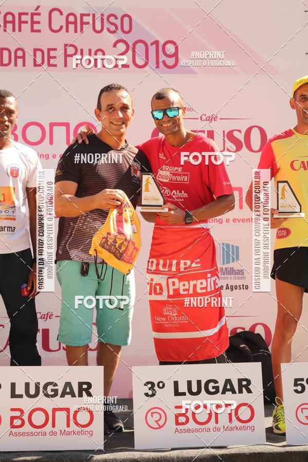 Buy your photos of the eventMeia Maratona So Jos de Anchieta  on Fotop