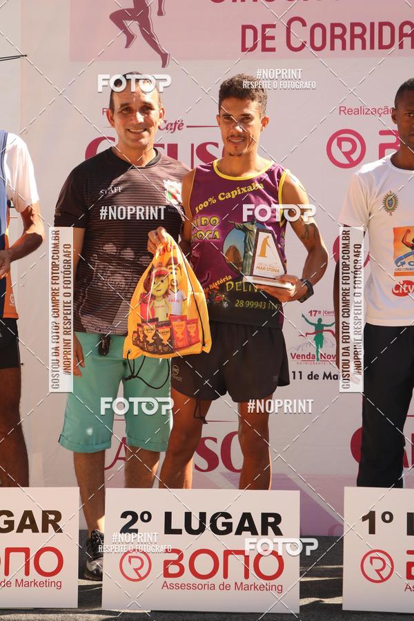 Buy your photos of the eventMeia Maratona So Jos de Anchieta  on Fotop