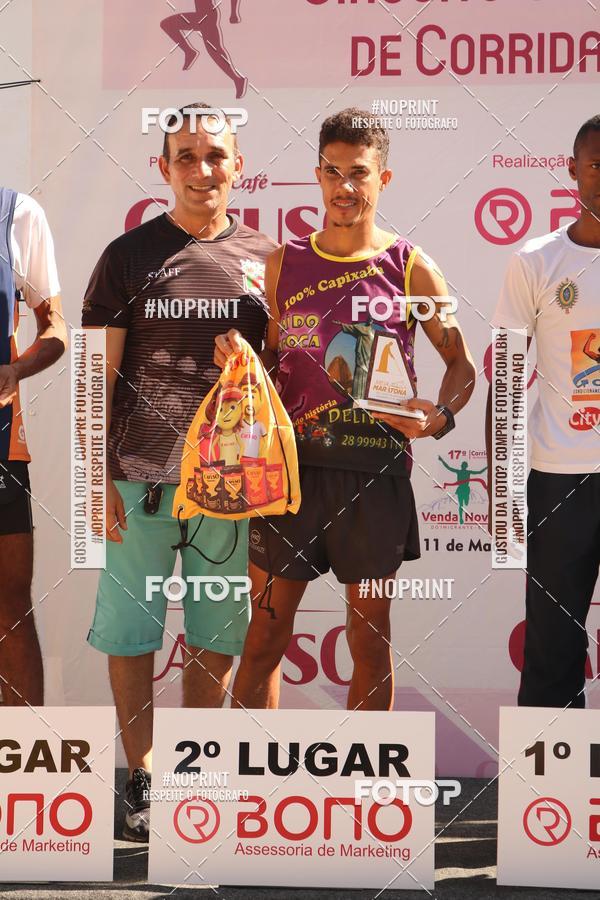 Buy your photos of the eventMeia Maratona So Jos de Anchieta  on Fotop