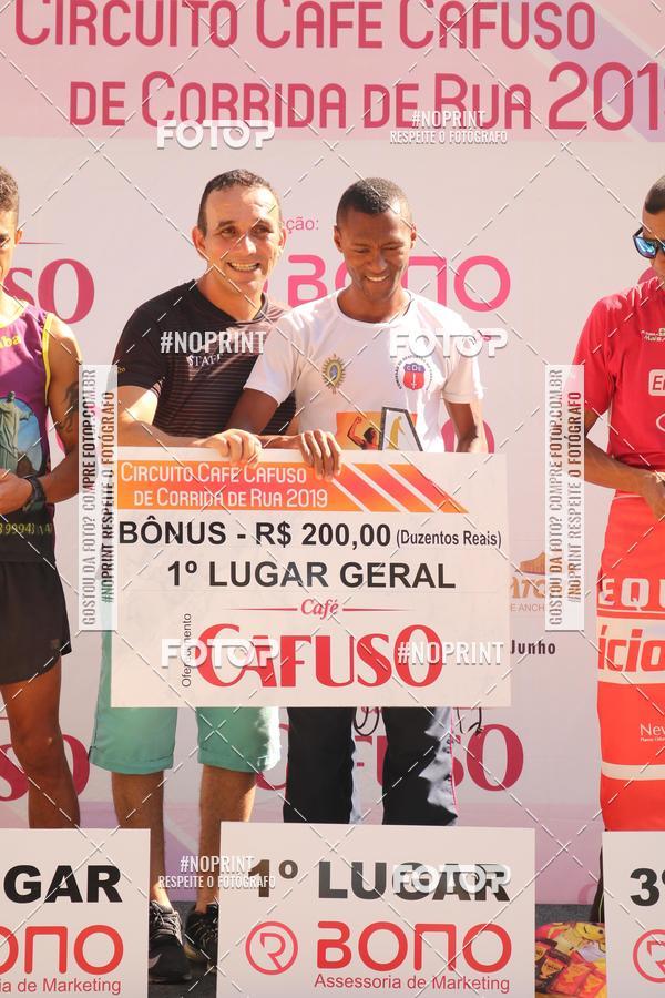 Buy your photos of the eventMeia Maratona So Jos de Anchieta  on Fotop