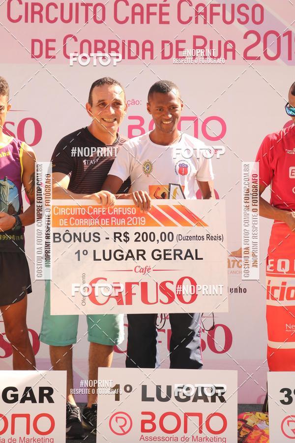 Buy your photos of the eventMeia Maratona So Jos de Anchieta  on Fotop