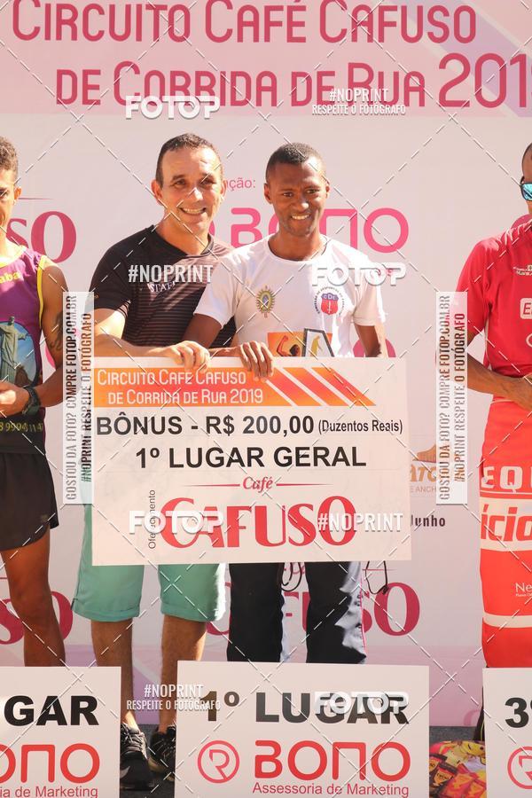 Buy your photos of the eventMeia Maratona So Jos de Anchieta  on Fotop