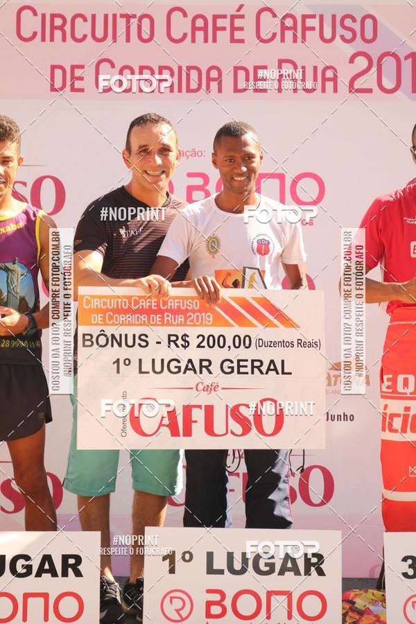 Buy your photos of the eventMeia Maratona So Jos de Anchieta  on Fotop